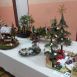 „ Vianočné inšpirácie“ Košice 2017