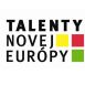 Talenty Novej  Európy