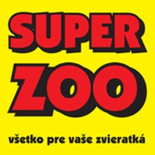 sponzor super zoo